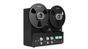 Revox B77 MK III  Stereo Tape Recorder