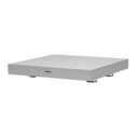 Linn Klimax LP12 Plattenspieler mit Urika (Analog) 2