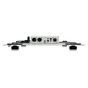 Linn Klimax LP12 Plattenspieler mit Urika (Analog) 6