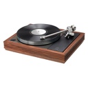 Linn Klimax LP12 Plattenspieler mit Urika II (Digital) 1