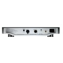 Linn Klimax LP12 Plattenspieler mit Urika II (Digital) 4