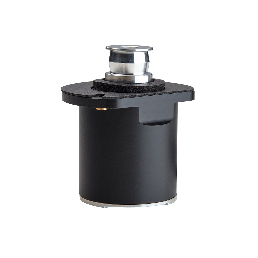 Linn Klimax LP12 Plattenspieler mit Urika II (Digital) 5