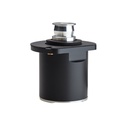 Linn Klimax LP12 Plattenspieler mit Urika II (Digital) 5