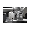 Linn Majik LP12 mit Krane 2