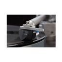 Linn Majik LP12 mit Krane 3