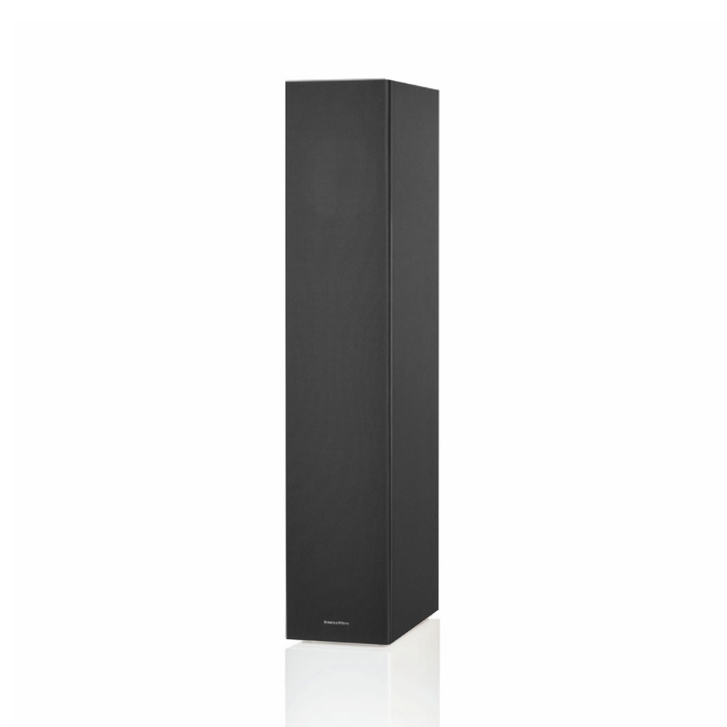 Bowers & Wilkins 603 S3 1