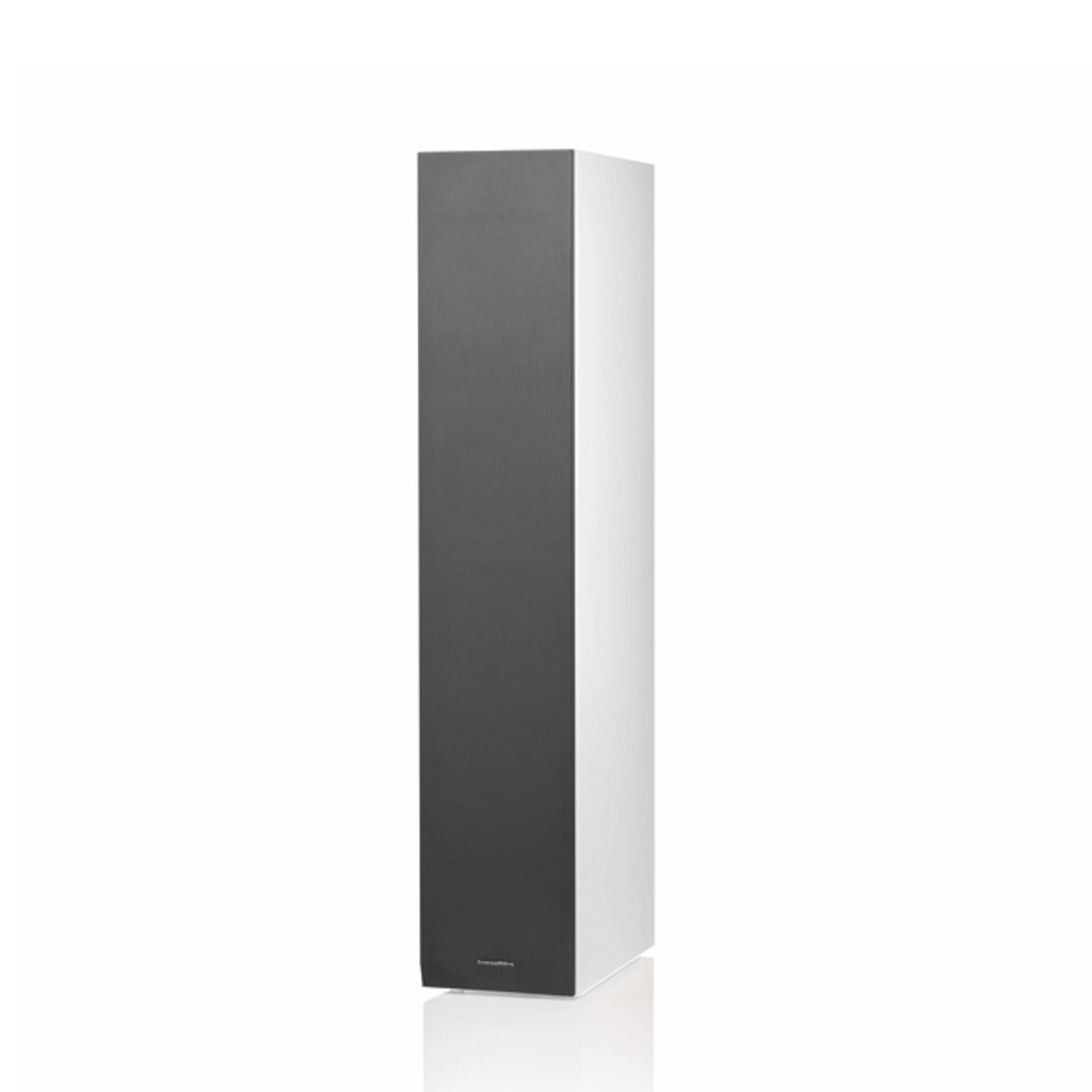 Bowers & Wilkins 603 S3 2