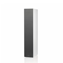 Bowers & Wilkins 603 S3 2