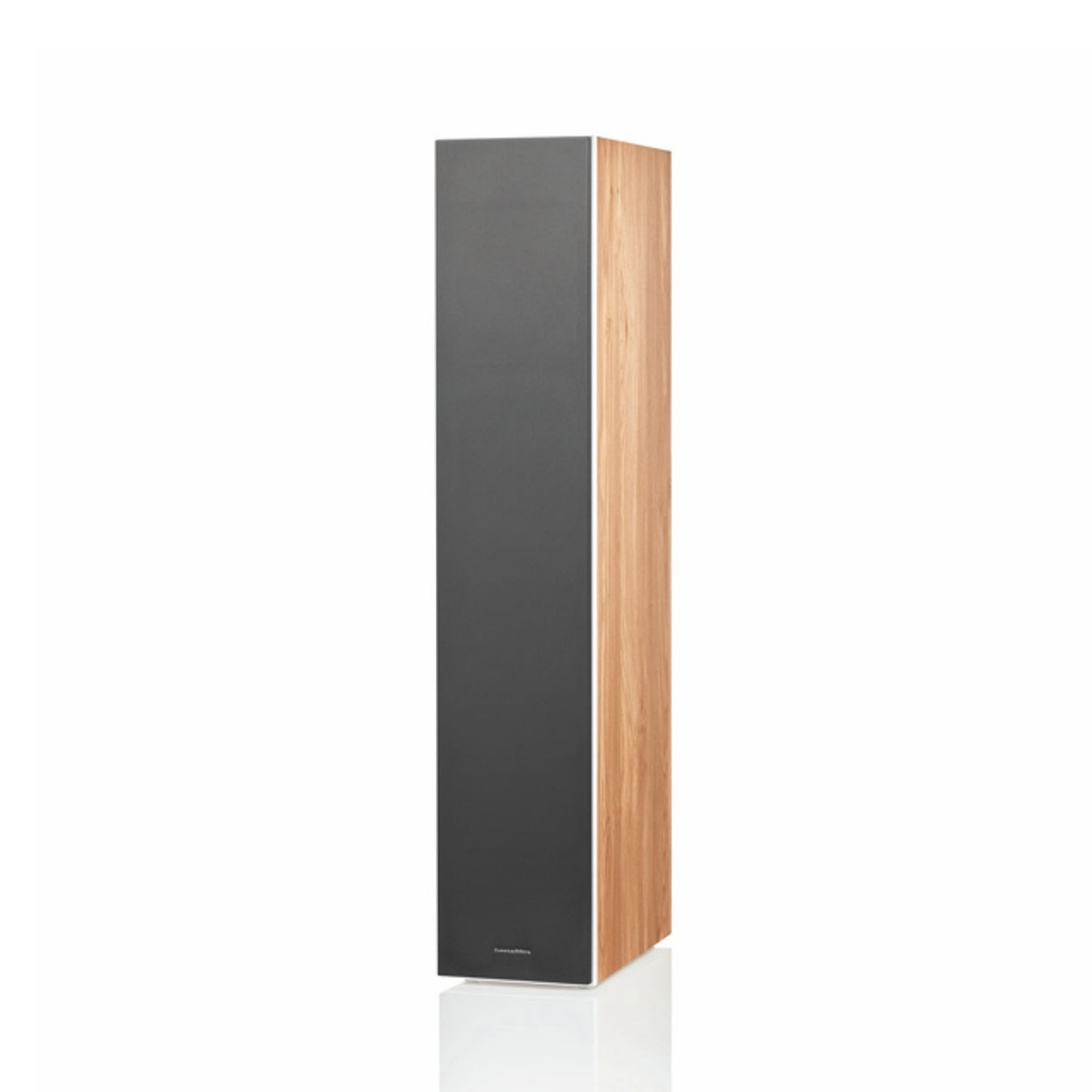 Bowers & Wilkins 603 S3 3