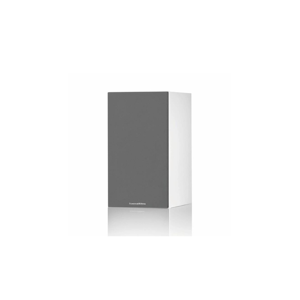 Bowers & Wilkins 606 S3 Regallautsprecher 1