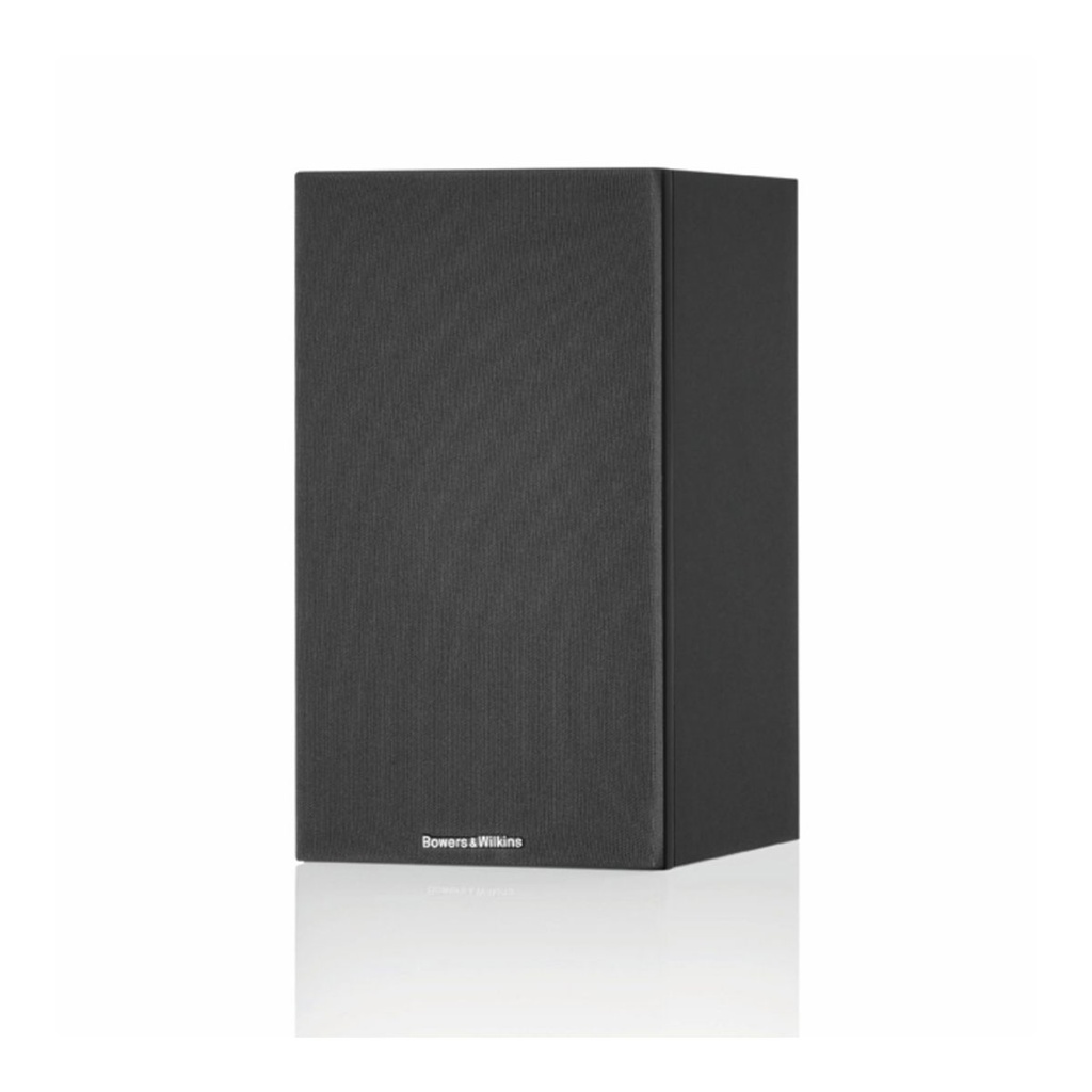 Bowers & Wilkins 607 S3 1