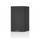 Bowers & Wilkins 607 S3 1