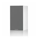 Bowers & Wilkins 607 S3 2