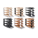 Naim FraimLite Base HiFi Rack 1
