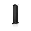 Bowers & Wilkins 702 S3 1