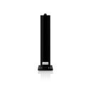Bowers & Wilkins 702 S3 2