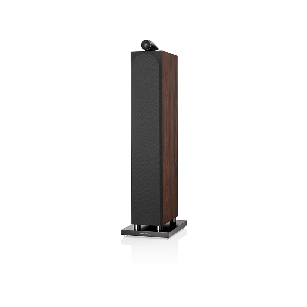Bowers & Wilkins 702 S3 4