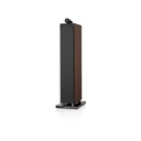 Bowers & Wilkins 702 S3 4