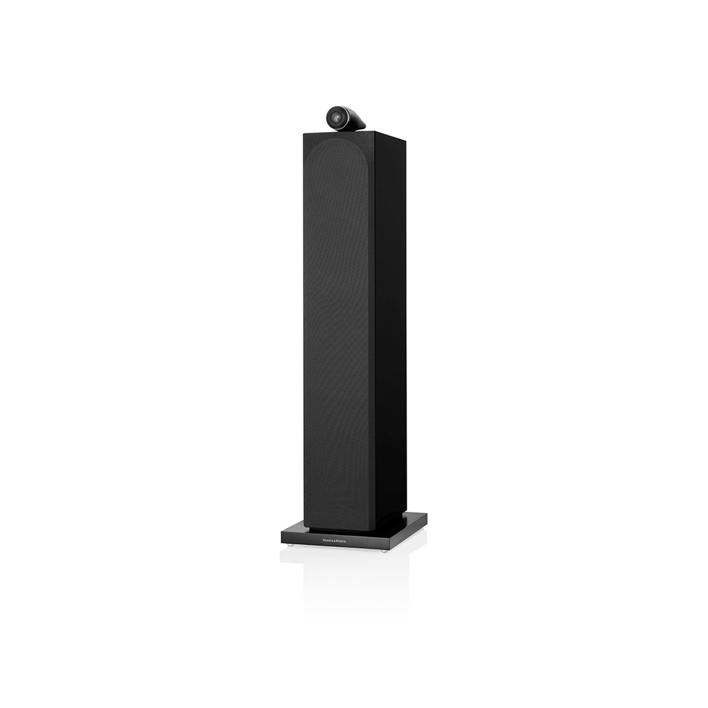 Bowers & Wilkins 703 S3 1