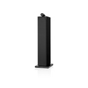Bowers & Wilkins 703 S3 1