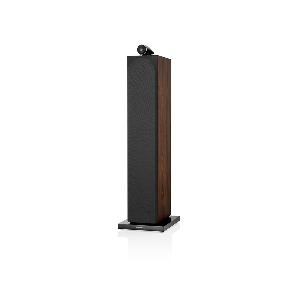 Bowers & Wilkins 703 S3 2