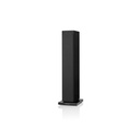 Bowers & Wilkins 704 S3 1