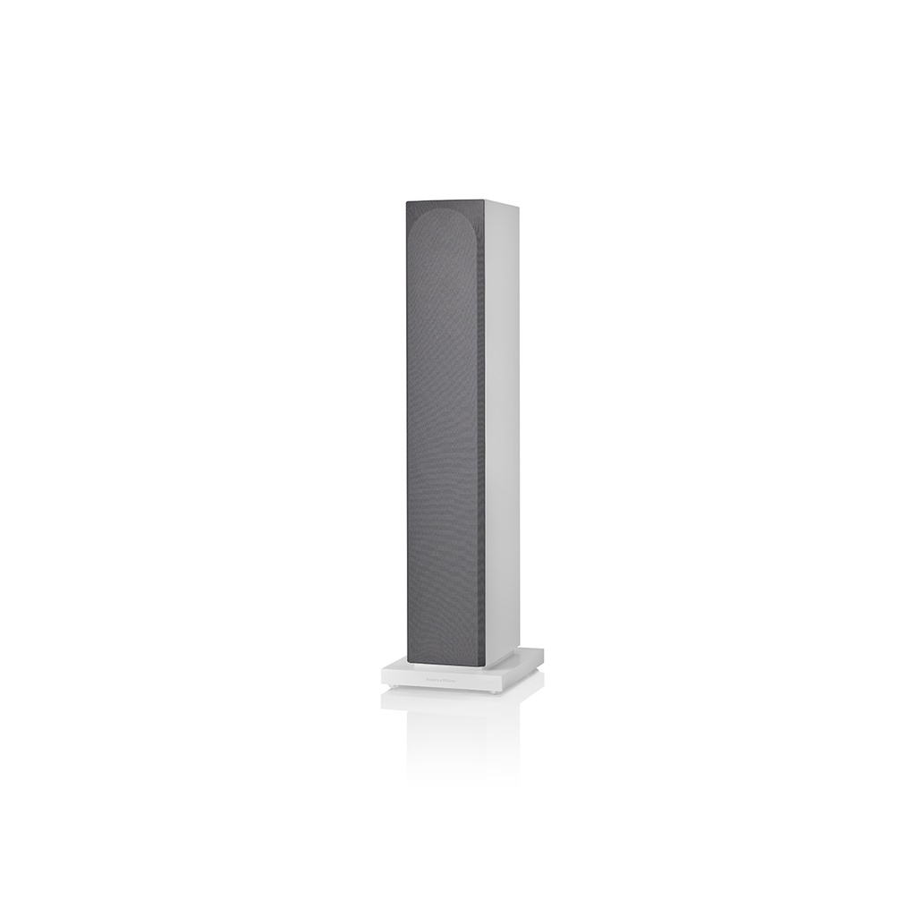 Bowers & Wilkins 704 S3 2