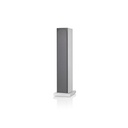 Bowers & Wilkins 704 S3 2