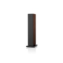 Bowers & Wilkins 704 S3 3