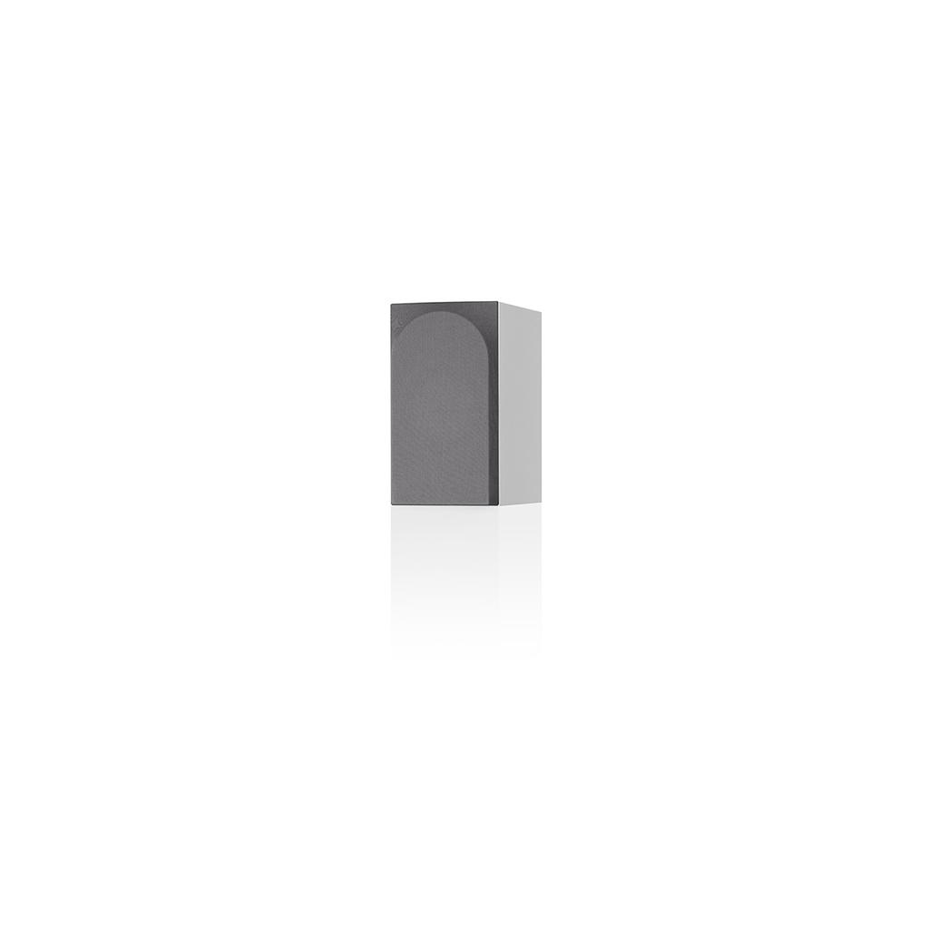 Bowers & Wilkins 706 S3 2