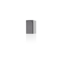 Bowers & Wilkins 706 S3 2