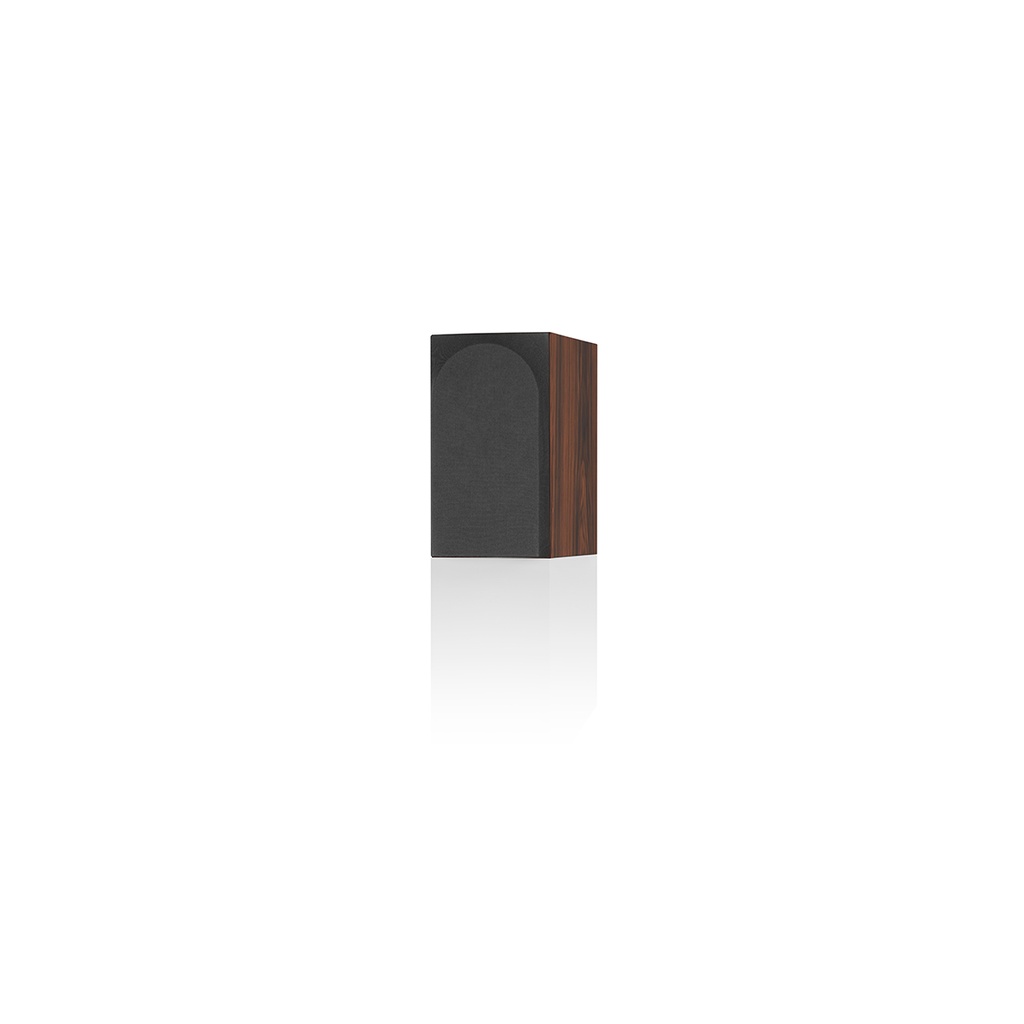 Bowers & Wilkins 706 S3 3