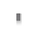 Bowers & Wilkins 707 S3 2