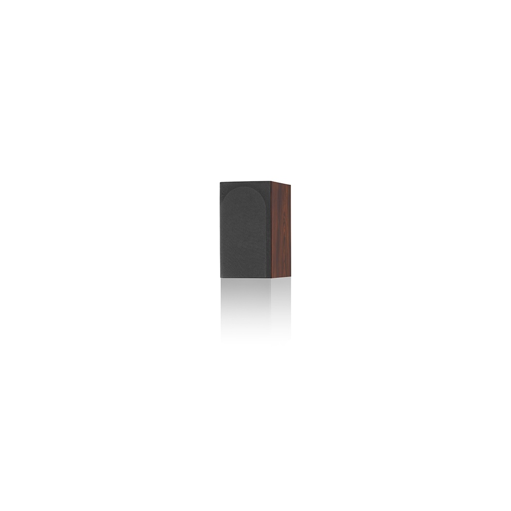 Bowers & Wilkins 707 S3 3