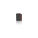 Bowers & Wilkins 707 S3 3