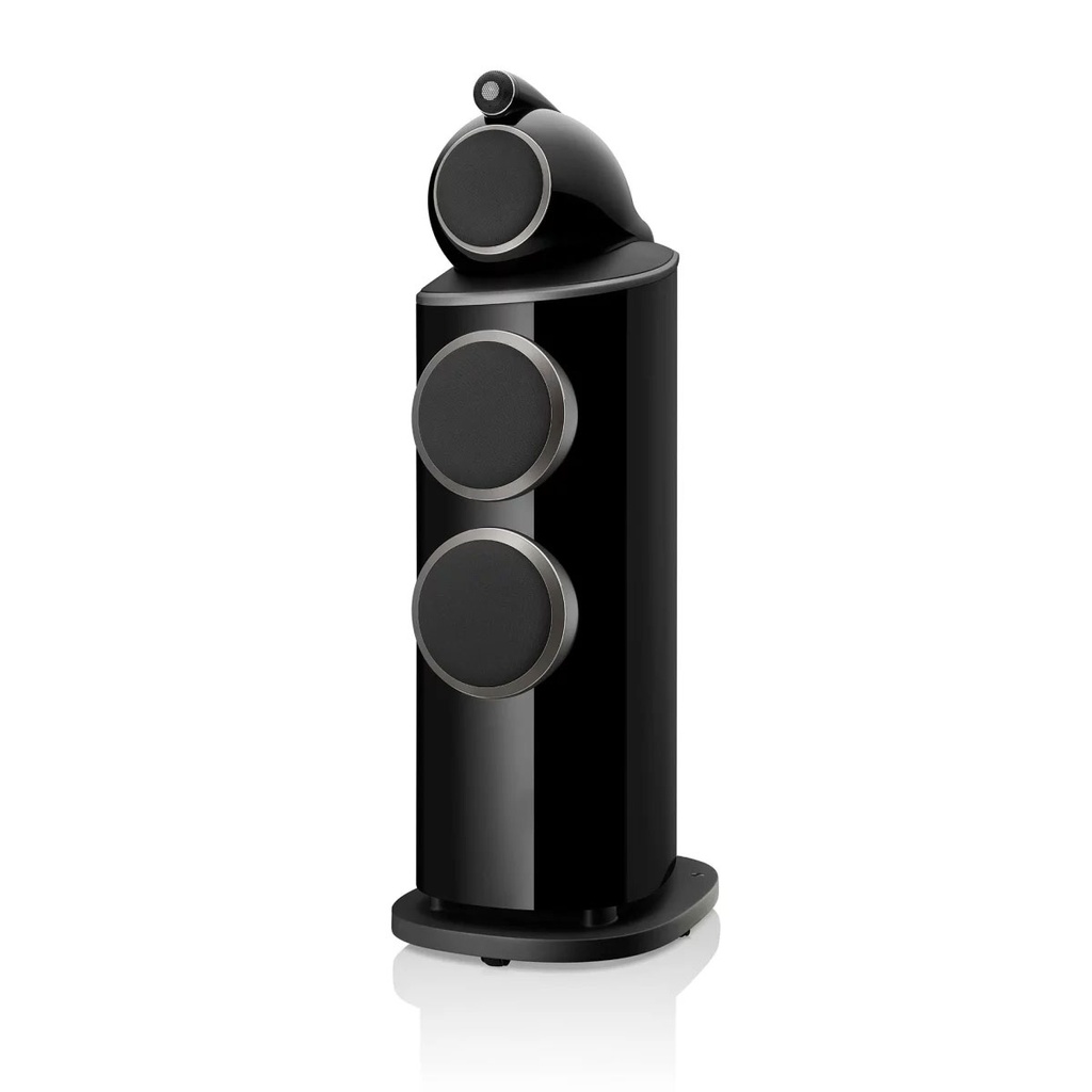 Bowers & Wilkins 802 D4 1