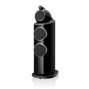Bowers & Wilkins 802 D4 1