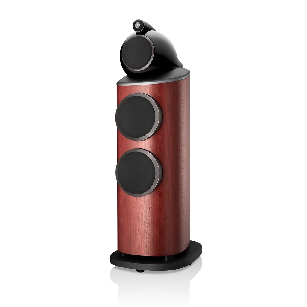 Bowers & Wilkins 802 D4 2