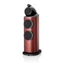Bowers & Wilkins 802 D4 2