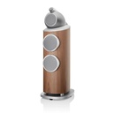 Bowers & Wilkins 802 D4 3