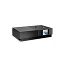 Naim Uniti Nova Power Edition 1
