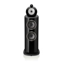 Bowers & Wilkins 802 D4 5