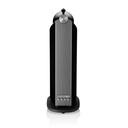 Bowers & Wilkins 802 D4 6