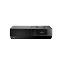 Naim Uniti Nova Power Edition 2