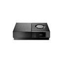 Naim Uniti Nova Power Edition 3