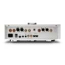 Linn Klimax DSM Audio (Version 2021) und Organik DAC 1