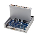 Linn Klimax DSM Audio (Version 2021) und Organik DAC 3