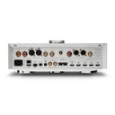 Linn Klimax DSM AV / HDMI (Version 2021) und Organik DAC 1