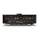Linn Klimax DSM AV / HDMI (Version 2021) und Organik DAC 2