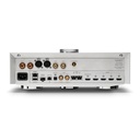 Linn Klimax DSM System Hub (Version 2021) 1